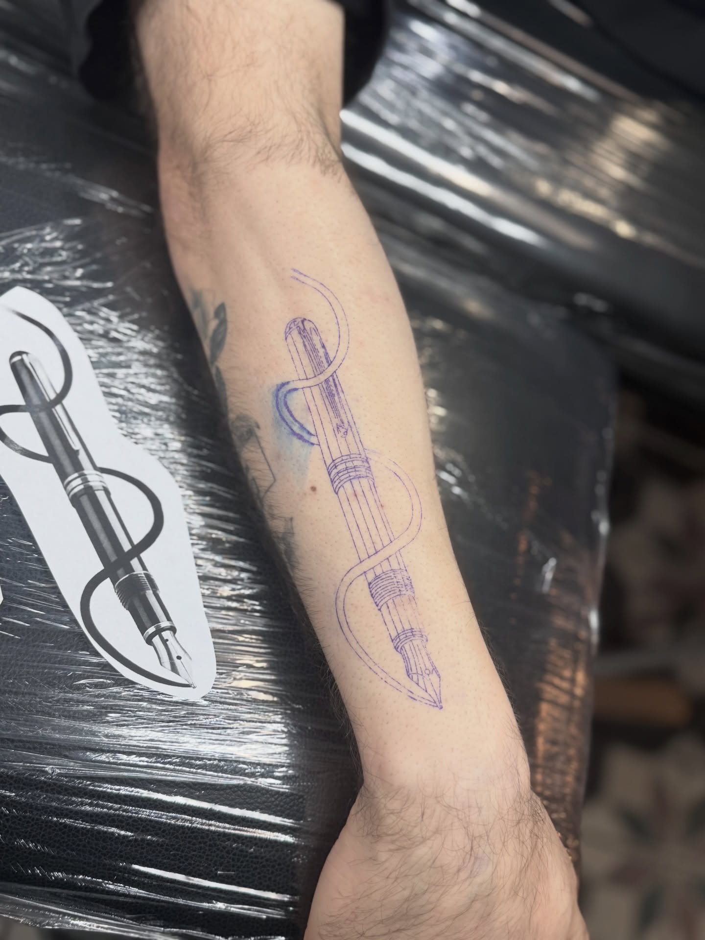 tattoo.by.anton