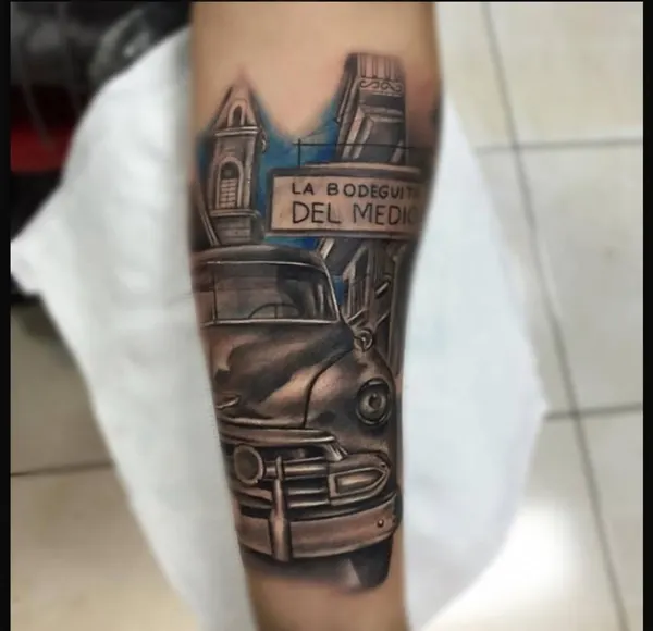 salvationtattoolounge
