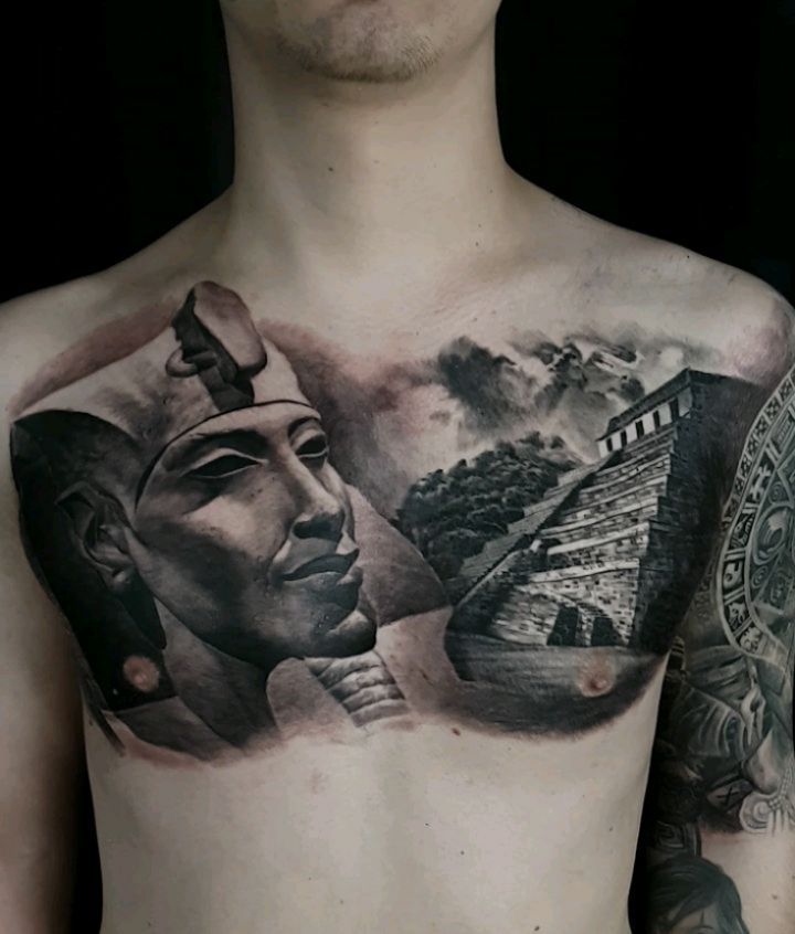 tema_arty