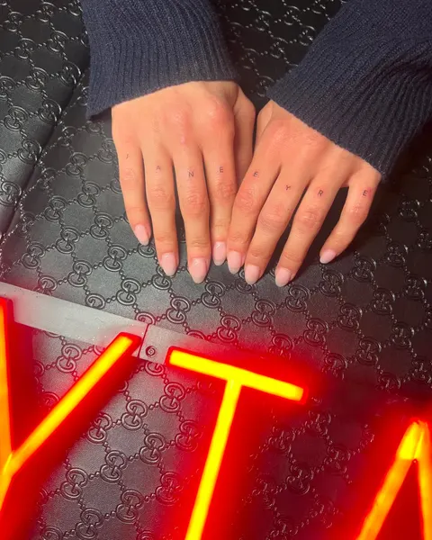 jonboytattoo