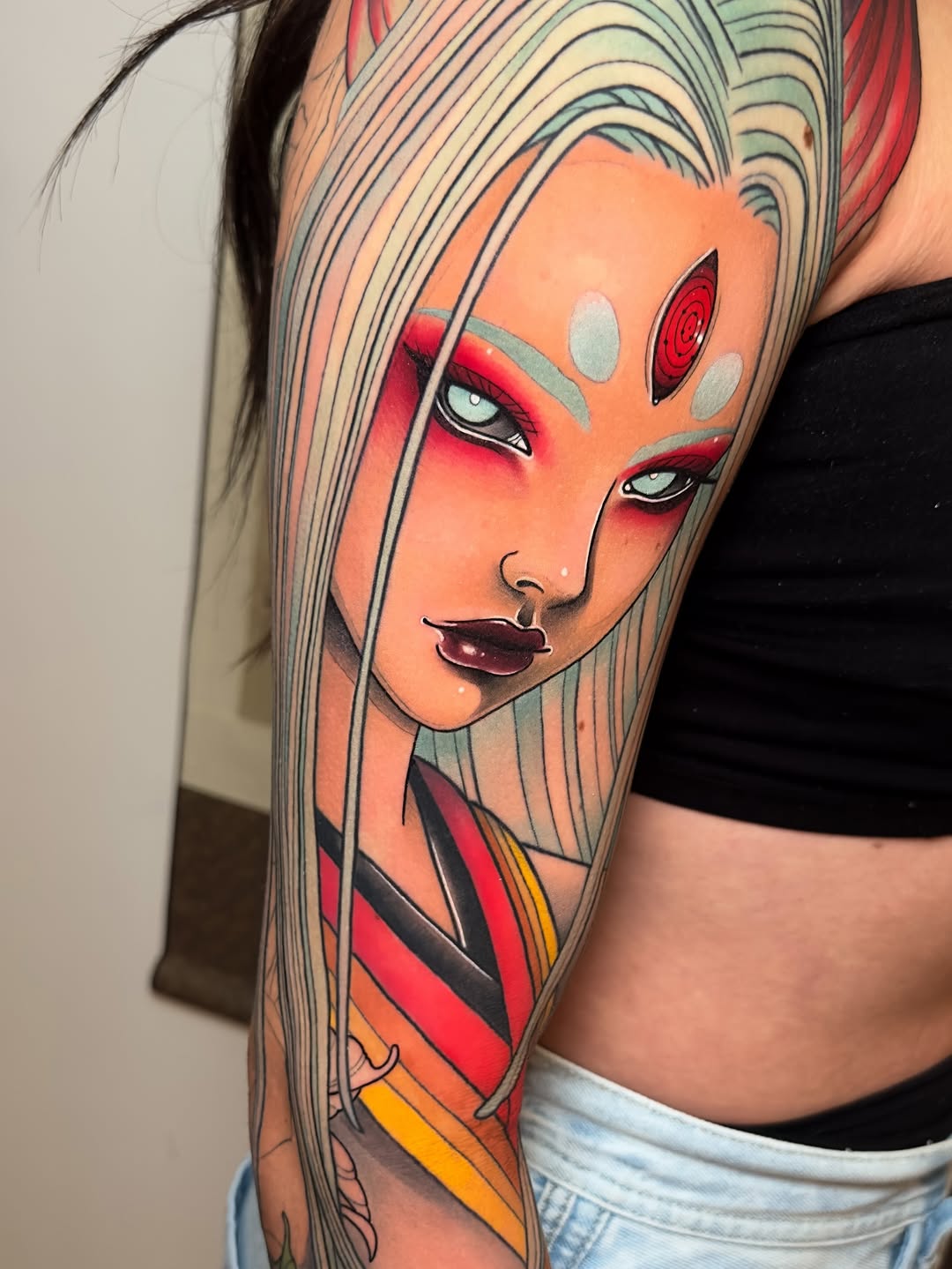 lapvtattoo