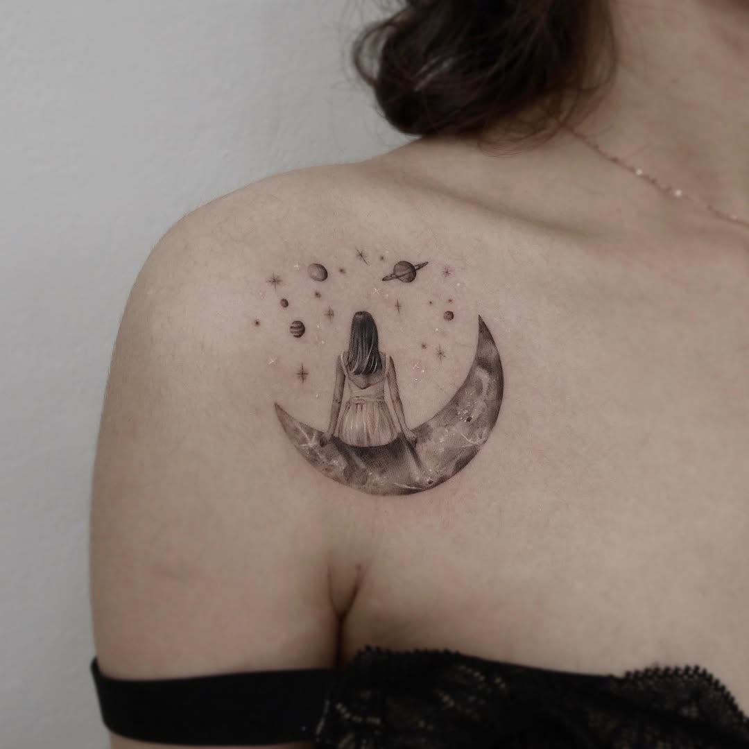 40.tatt