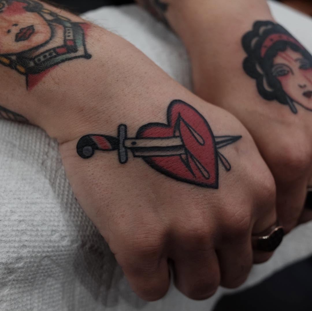 ivanantonyshevtattoo
