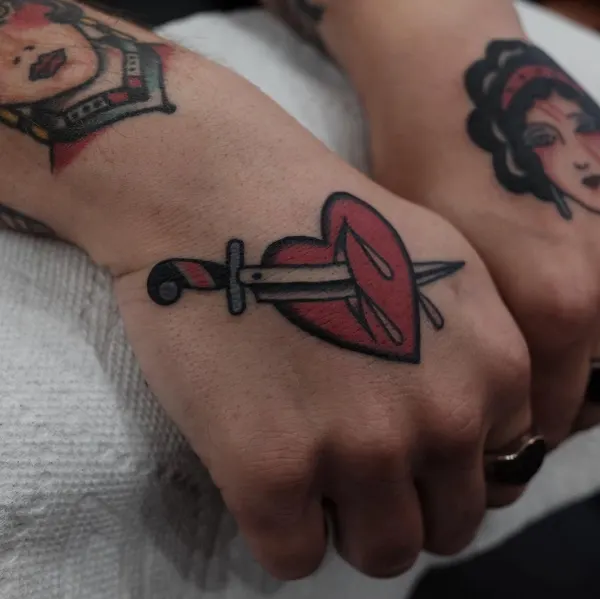 ivanantonyshevtattoo