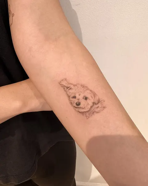 loko_lines