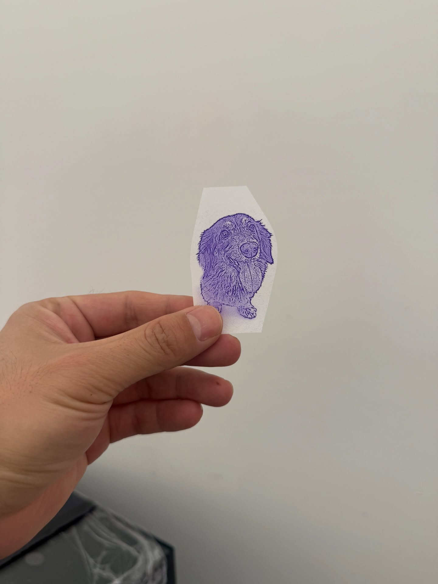 nandotattooer
