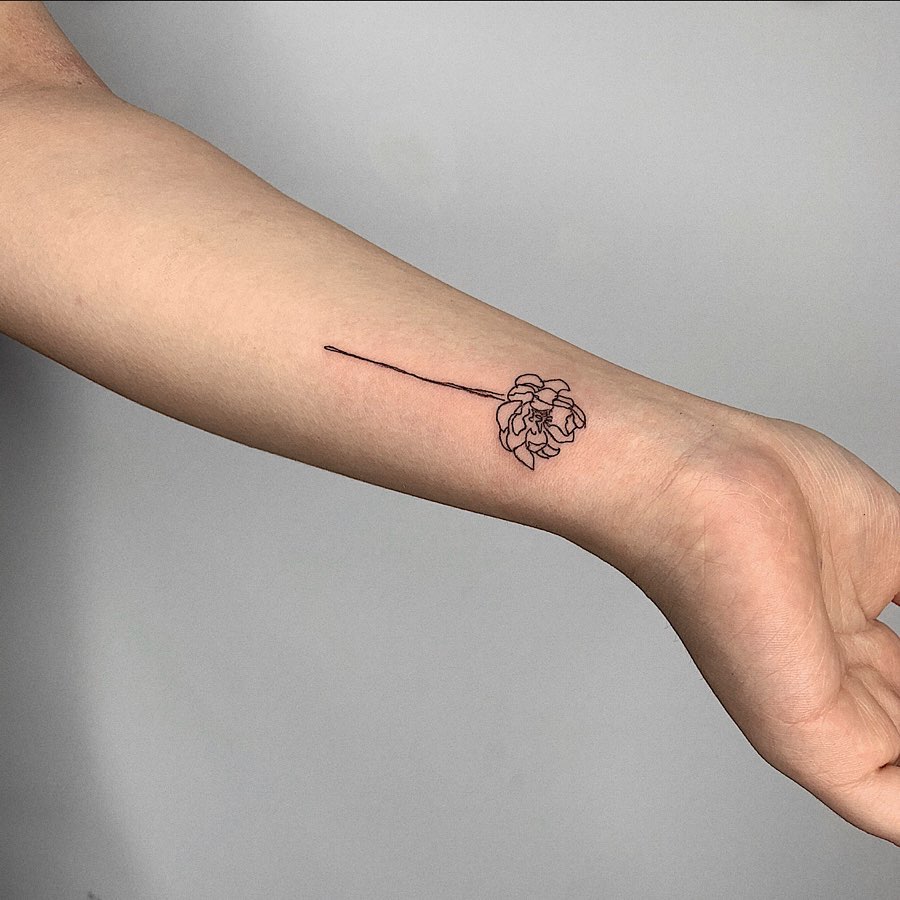 soozzang_tattoo