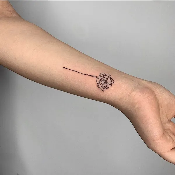 soozzang_tattoo