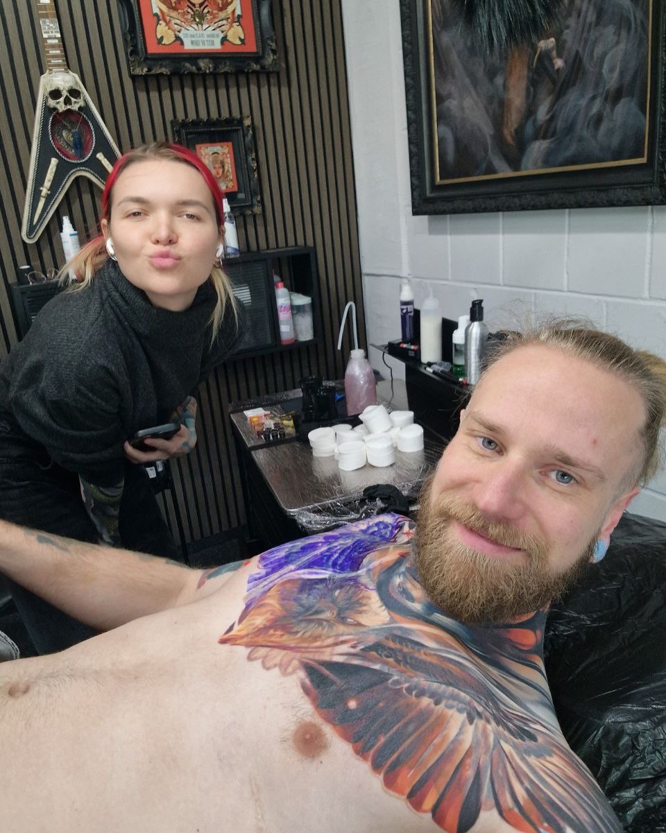 animal_tattooer