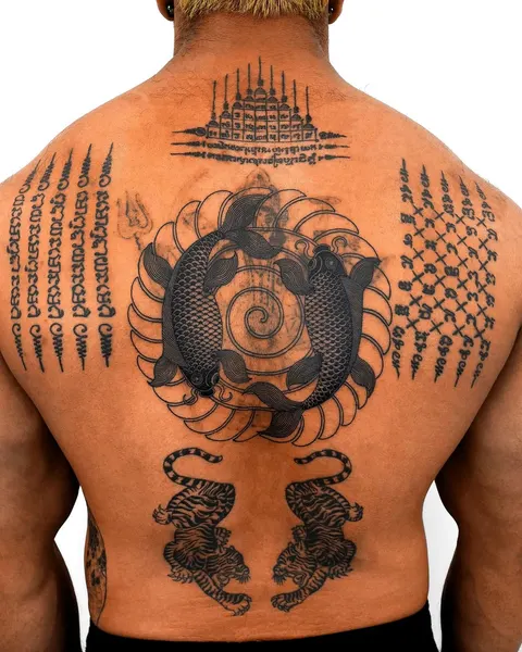 nobodytattoo