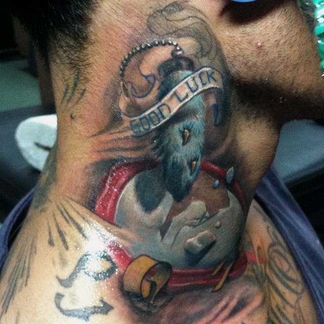 Edgar Marquez