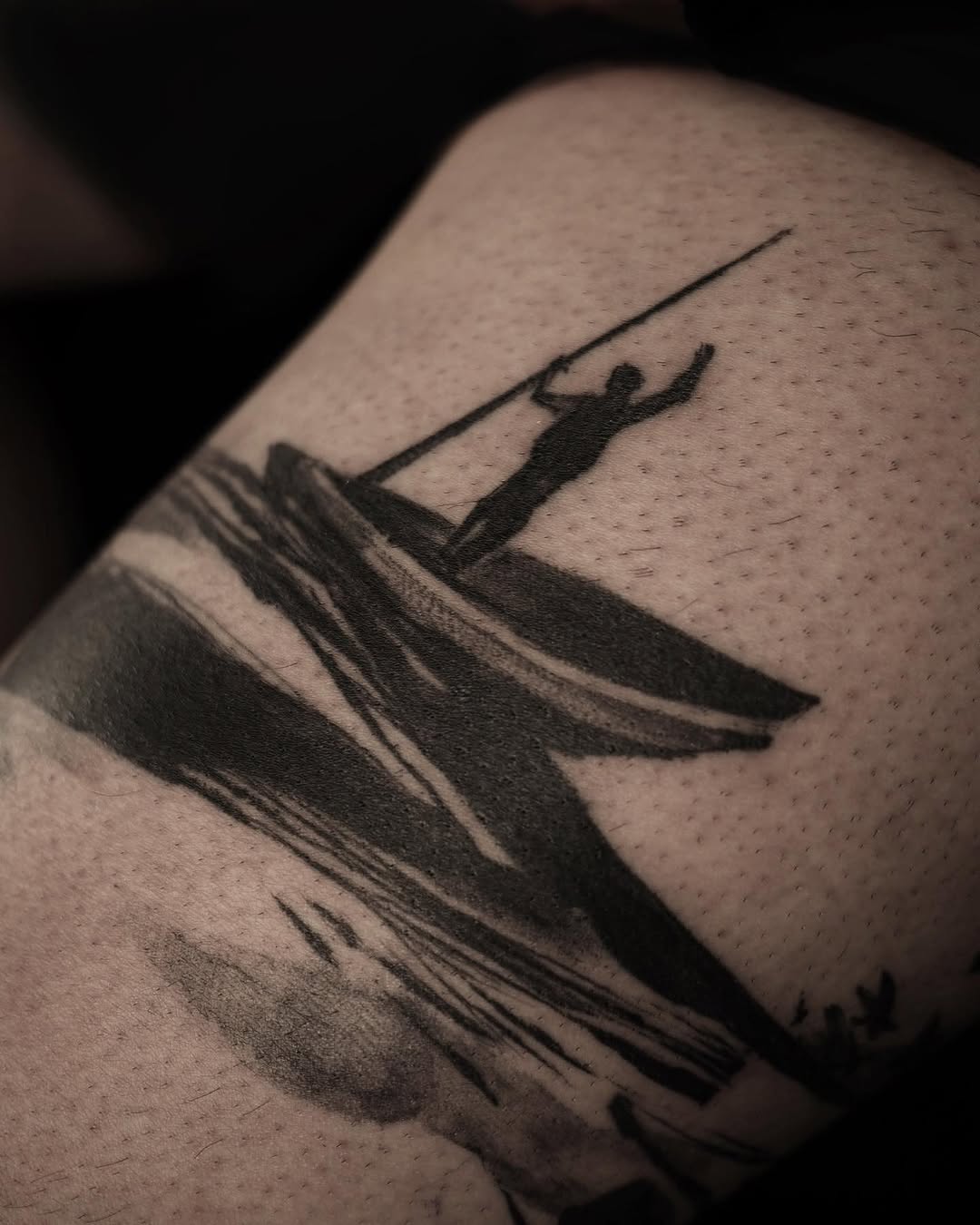 tattooer_nadi
