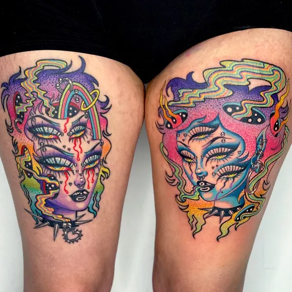 nixxi_tattoos