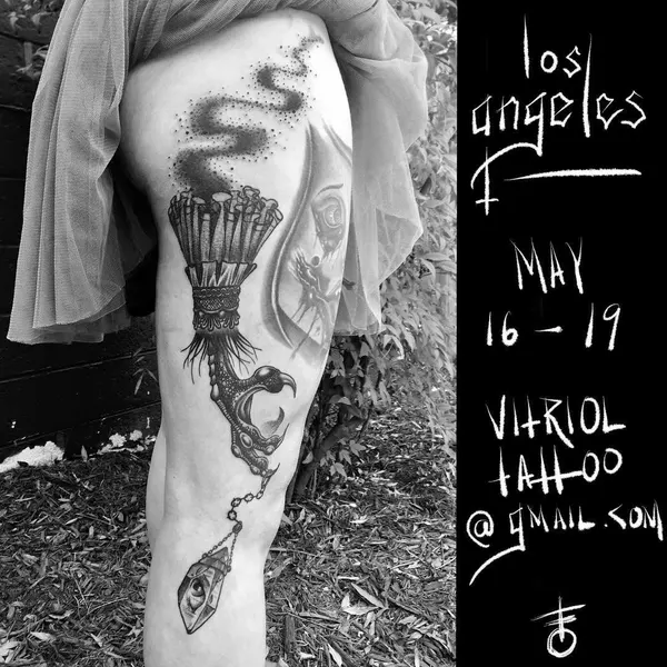 vitrioltattoo