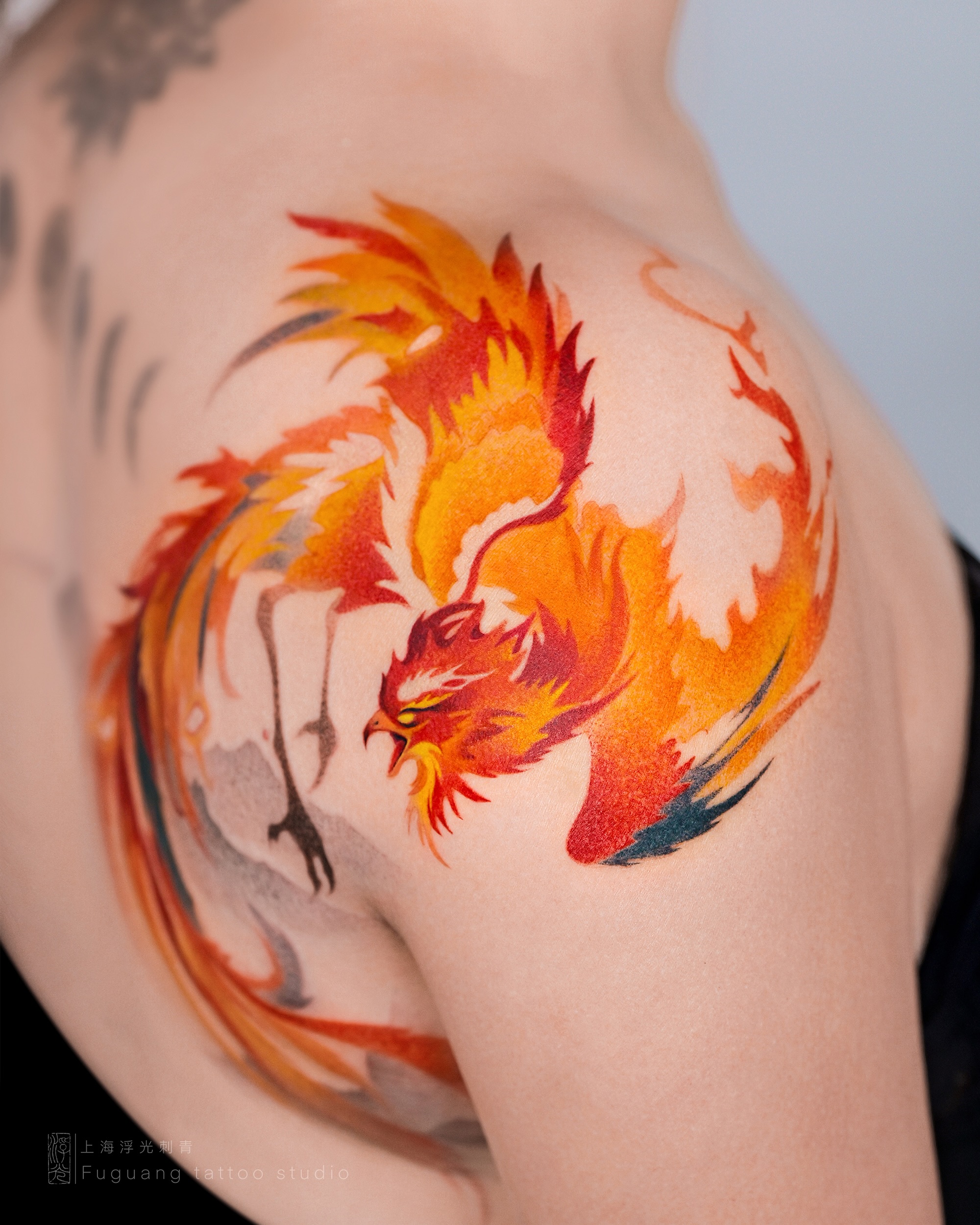 tattooart.sam