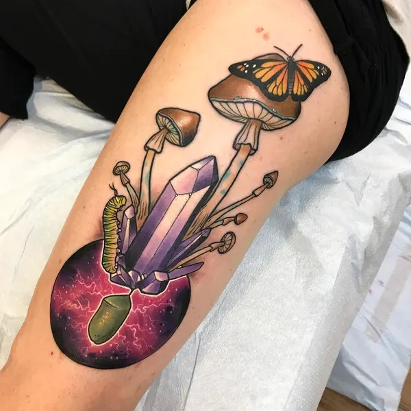 maxvktattoos