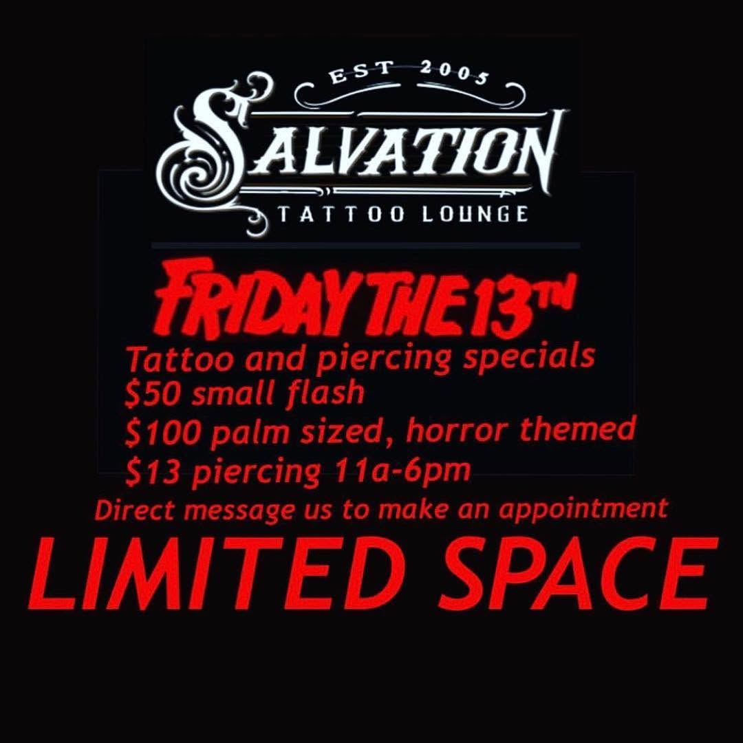 salvationtattoolounge