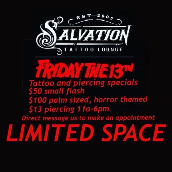 salvationtattoolounge