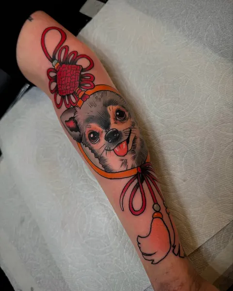 tylerharringtontattoos