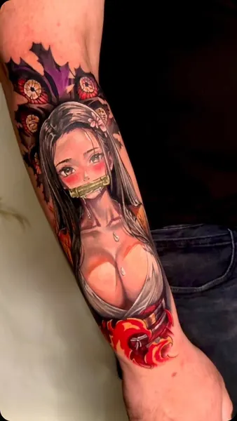 tattooegor
