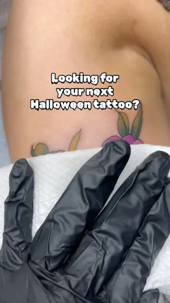 charlotte.e.tattoos
