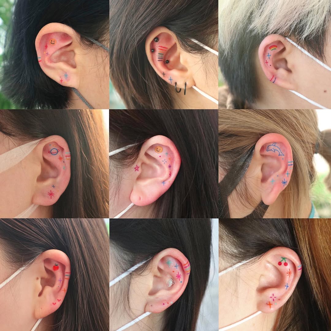 kettle_tats
