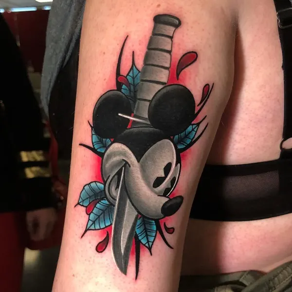dannyelliott_ink