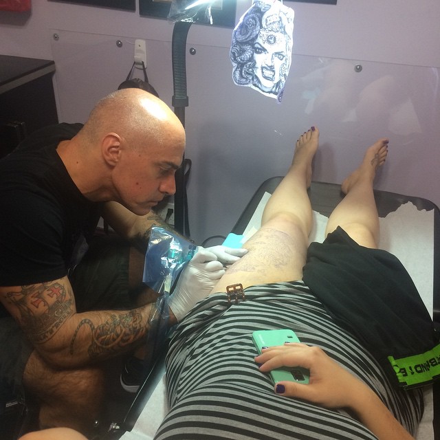 salvationtattoolounge