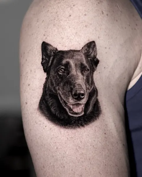 tattooist_yeono