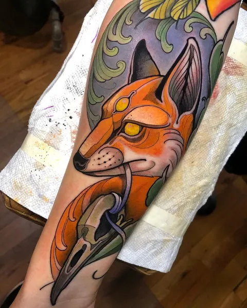 Animal