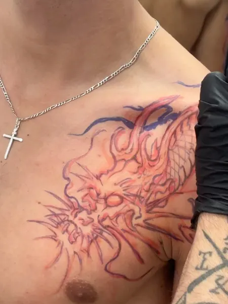snot_tattoo