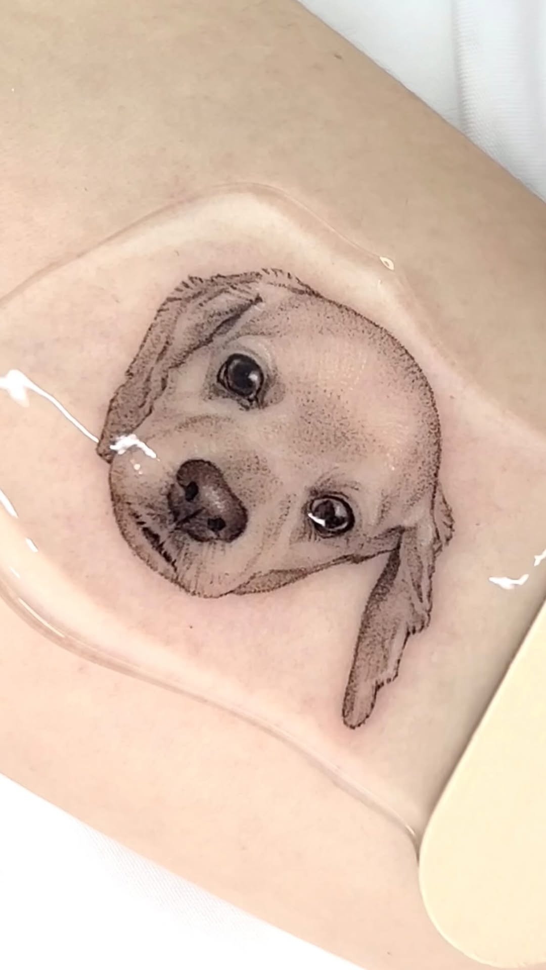 dorok.tattoo