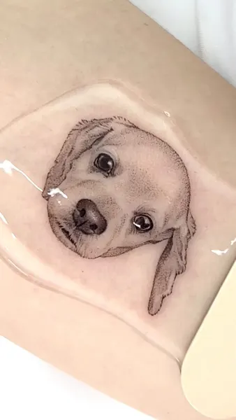 dorok.tattoo