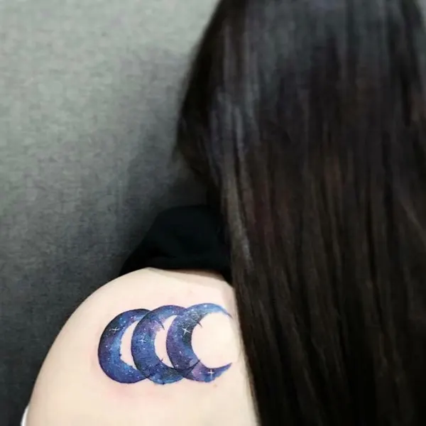 siren_ink
