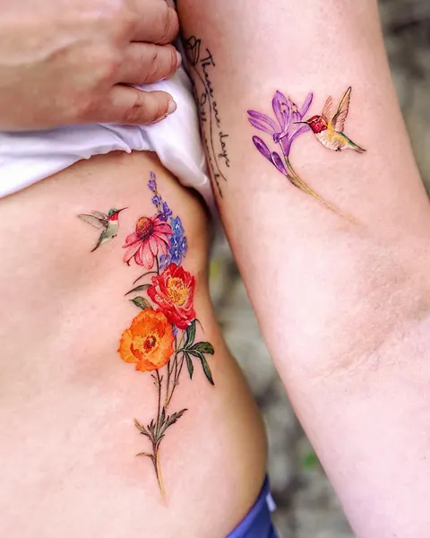 abii_tattoo