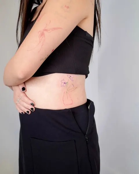 dareumtattoo