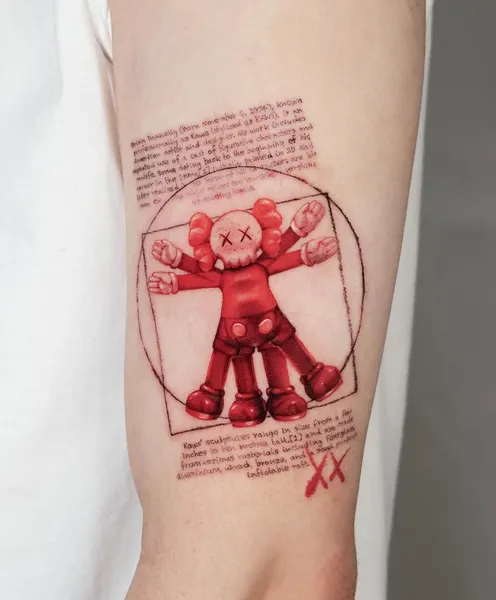 bran.d_tattoos