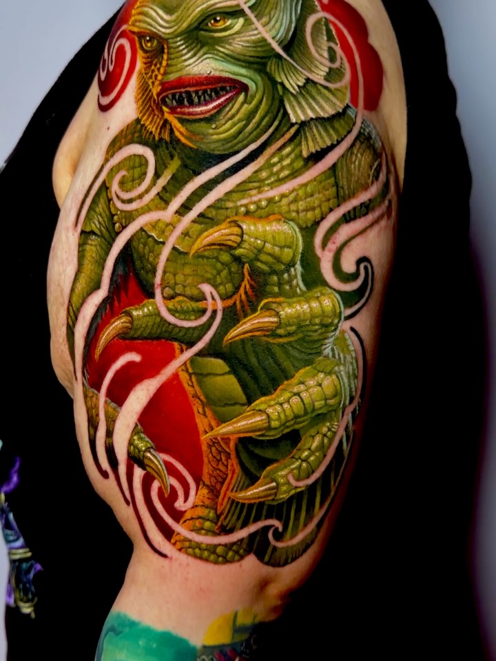 tattoosbyarchie