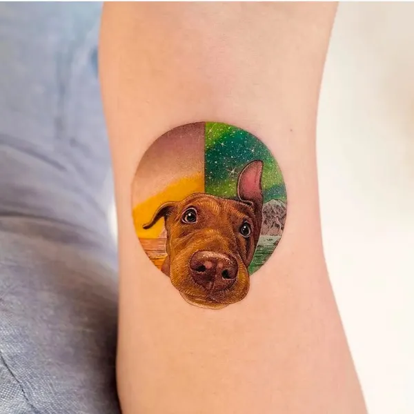 paw.tattoo