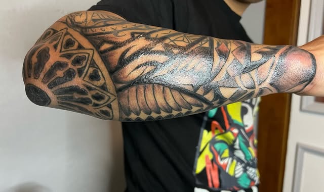gabriel_tattoo_studio
