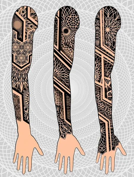 allsacredtattoo