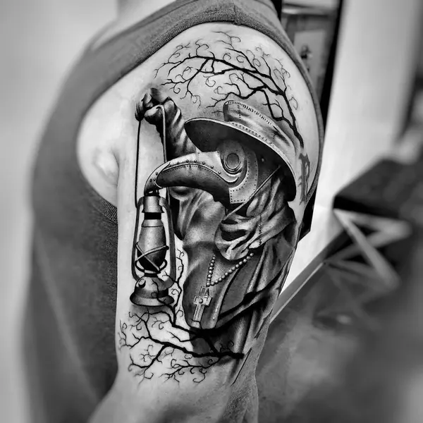 mattpehrsontattoos