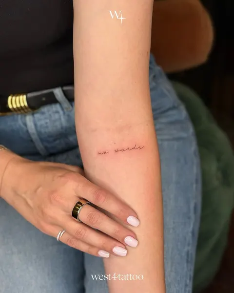 west4tattoo