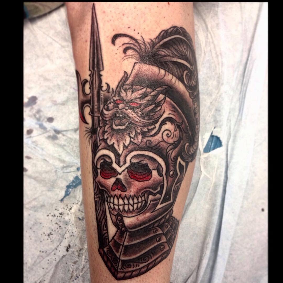 maryjoytattoo