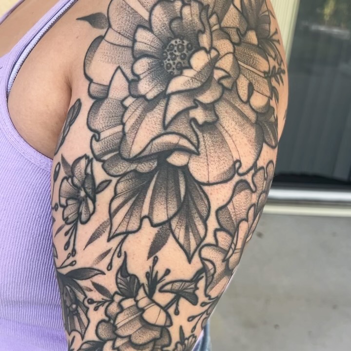 sarastigmata