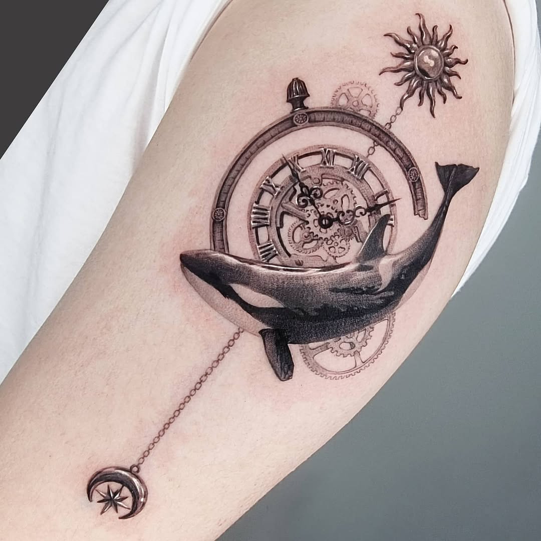 non_lee_ink