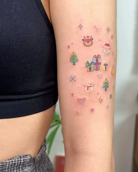 seon_tattoo