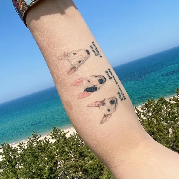 tattooist_yammy