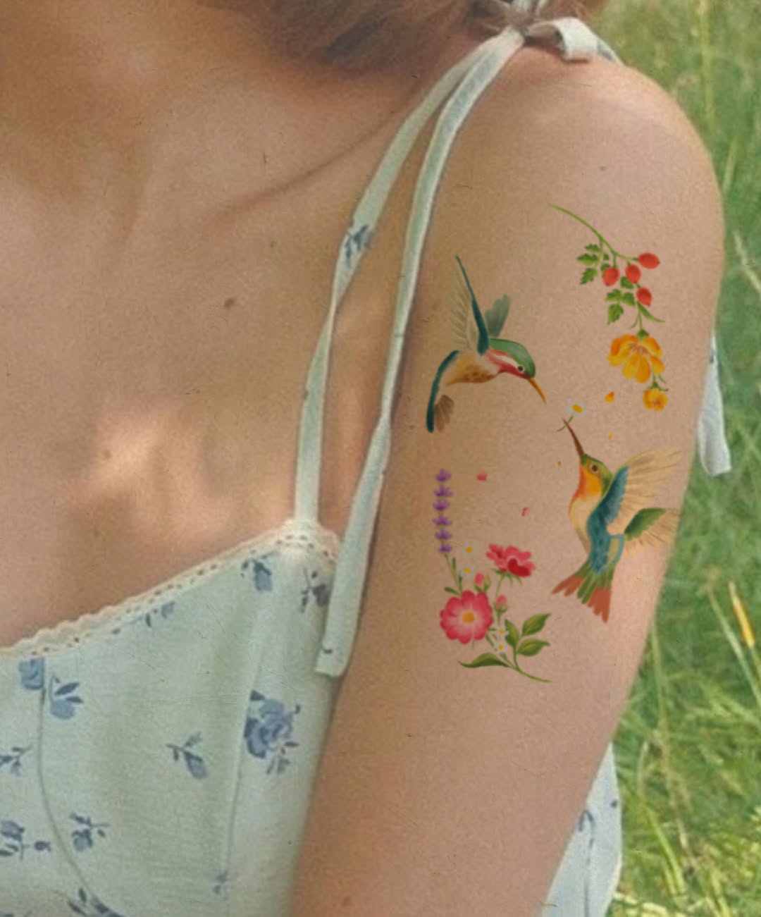 ovenlee.tattoo