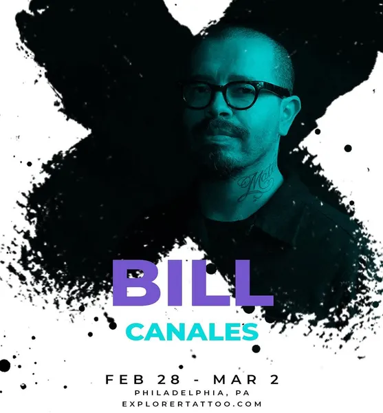 billcanales